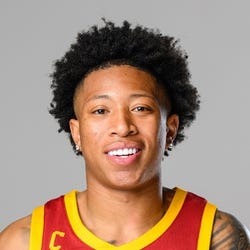Boogie Ellis