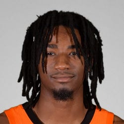 Kalib Boone