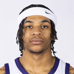 Jameer Nelson