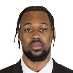 J'Wan Roberts
