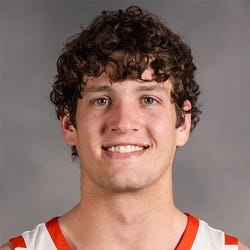 PJ Hall