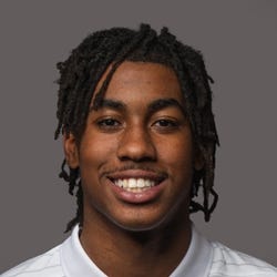 Jaden Ivey