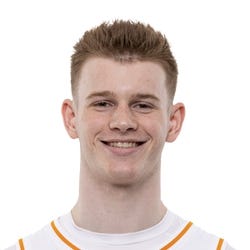 Justin Powell