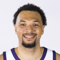 JaKobe Coles