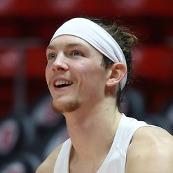 Gabe Madsen
