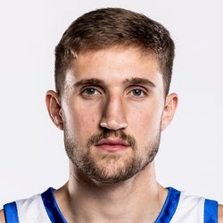 Andrew Carr