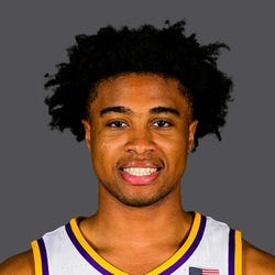 Jalen Cook