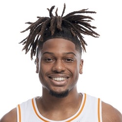 Chaz Lanier