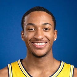 Nimari Burnett