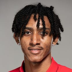 Ian Martinez