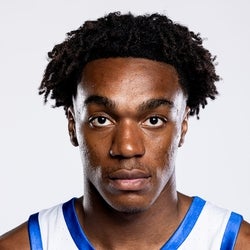 Jaxson Robinson