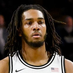 Devin McGlockton