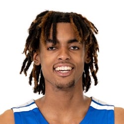 Emoni Bates
