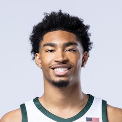 Jaden Akins