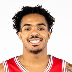 Ramon Walker