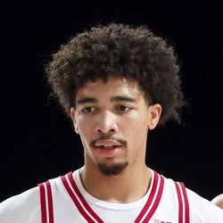 Myles Rice