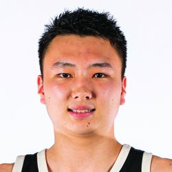 Keisei Tominaga