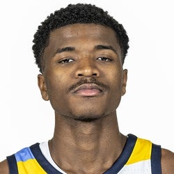 Kam Jones