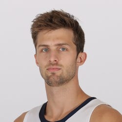 Augustas Marciulionis