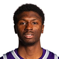 Cam Carter