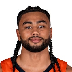 Kylan Boswell