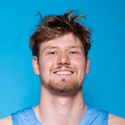Henri Veesaar