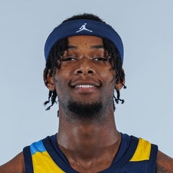 Chase Ross