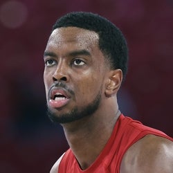 Donovan Atwell
