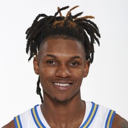 Dylan Andrews