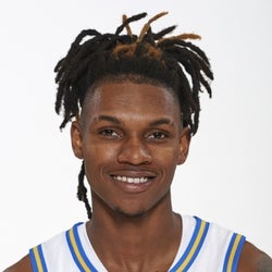 Dylan Andrews