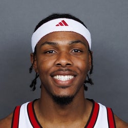 Ryan Conwell