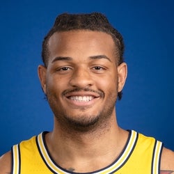 Roddy Gayle