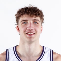Nick Martinelli