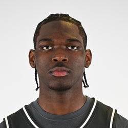 Rasheer Fleming