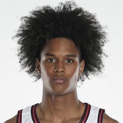 Aden Holloway