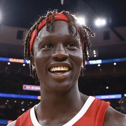 Taylor Bol Bowen