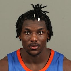 Rueben Chinyelu