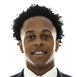 Elmarko Jackson