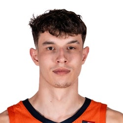 Zvonimir Ivisic