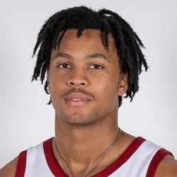 D.J. Wagner