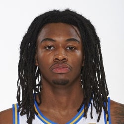 Sebastian Mack