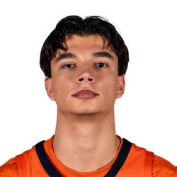 Andrej Stojakovic