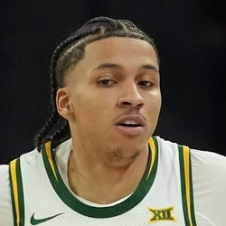 Cameron Carr