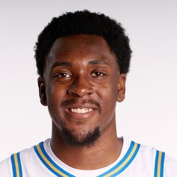 Xavier Booker