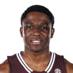 Josh Hubbard