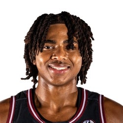 Collin Murray-Boyles