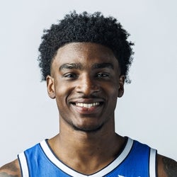 Kennard Davis