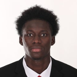 Moustapha Thiam