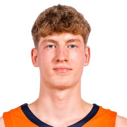 Kasparas Jakucionis