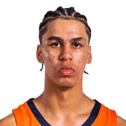 Will Riley